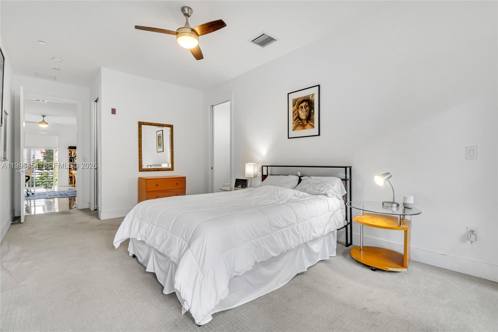 GALLERIA LOFTS CONDO - Residential