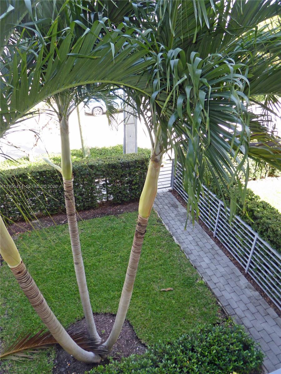 GALLERIA LOFTS CONDO - Residential