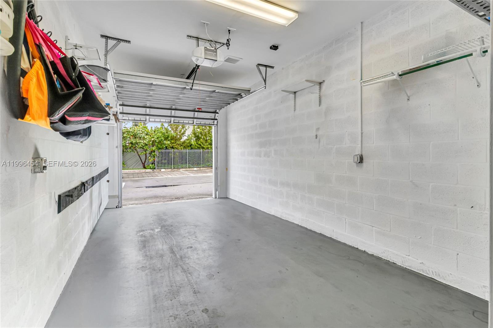 GALLERIA LOFTS CONDO - Residential