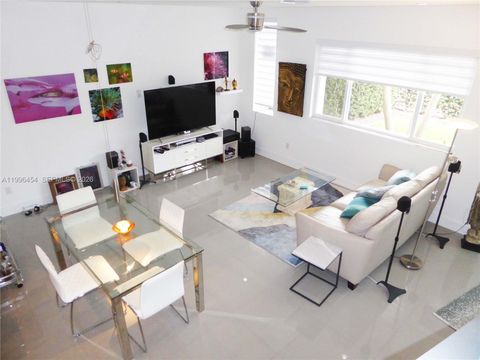 1045 NE 18th Ave 102 Fort Lauderdale FL 33304