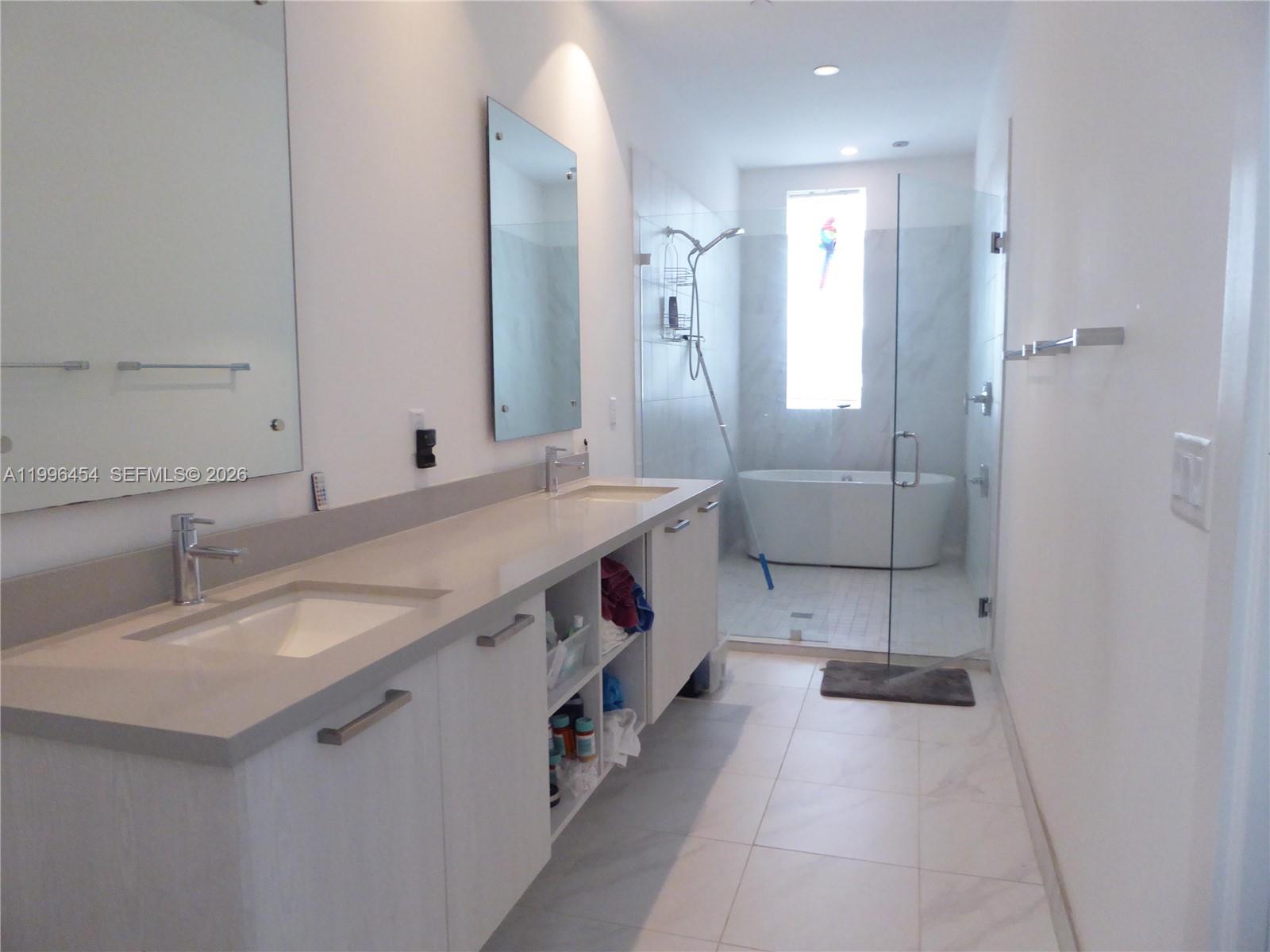 GALLERIA LOFTS CONDO - Residential