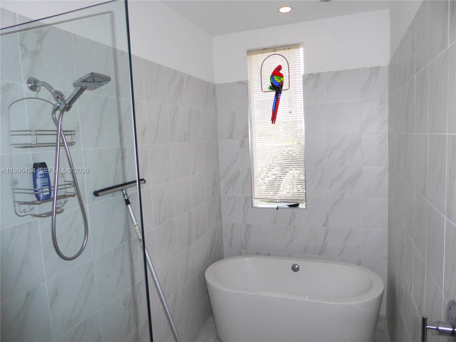 GALLERIA LOFTS CONDO - Residential