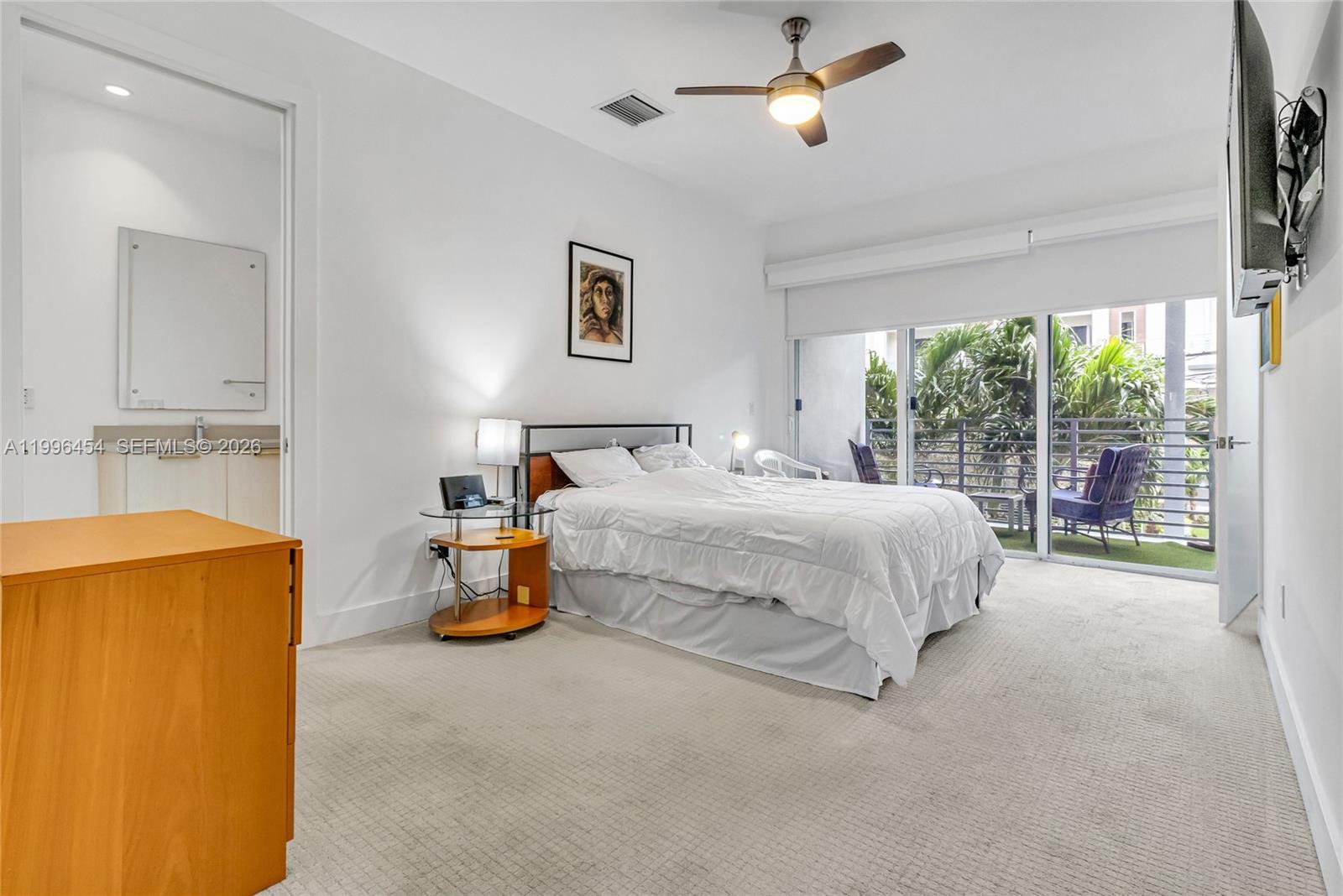 GALLERIA LOFTS CONDO - Residential