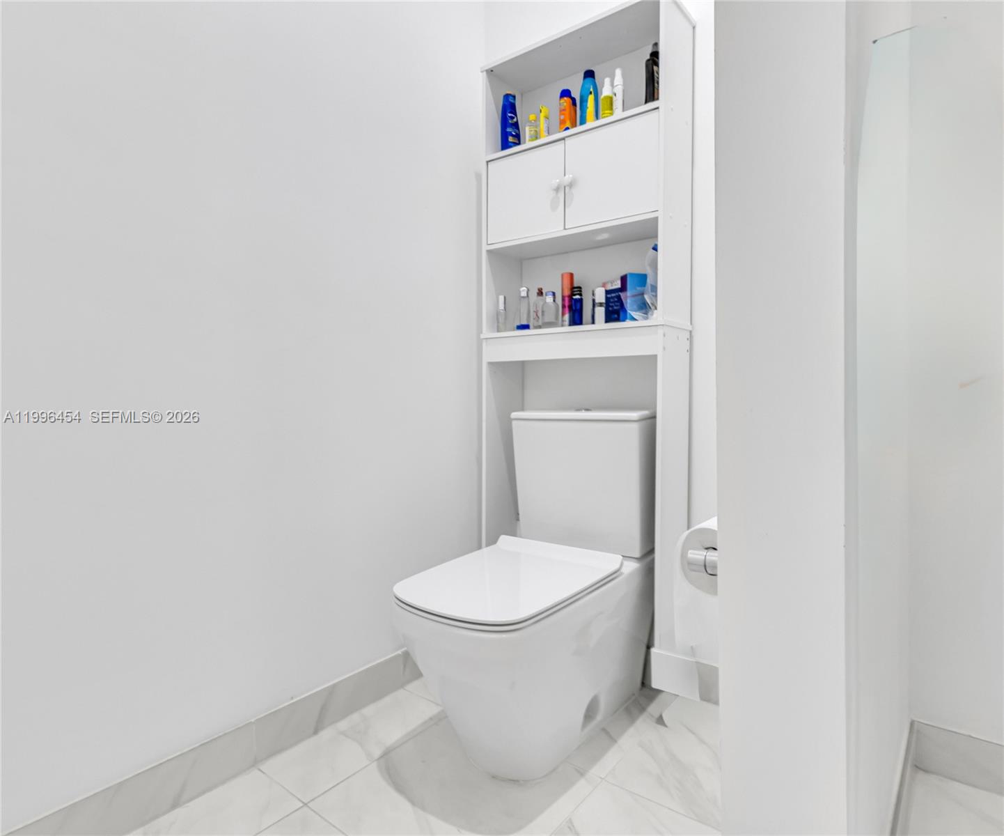 GALLERIA LOFTS CONDO - Residential