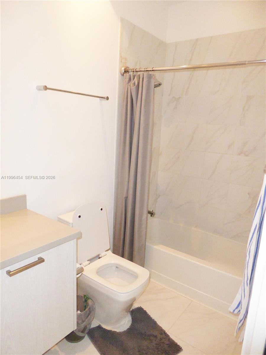 GALLERIA LOFTS CONDO - Residential