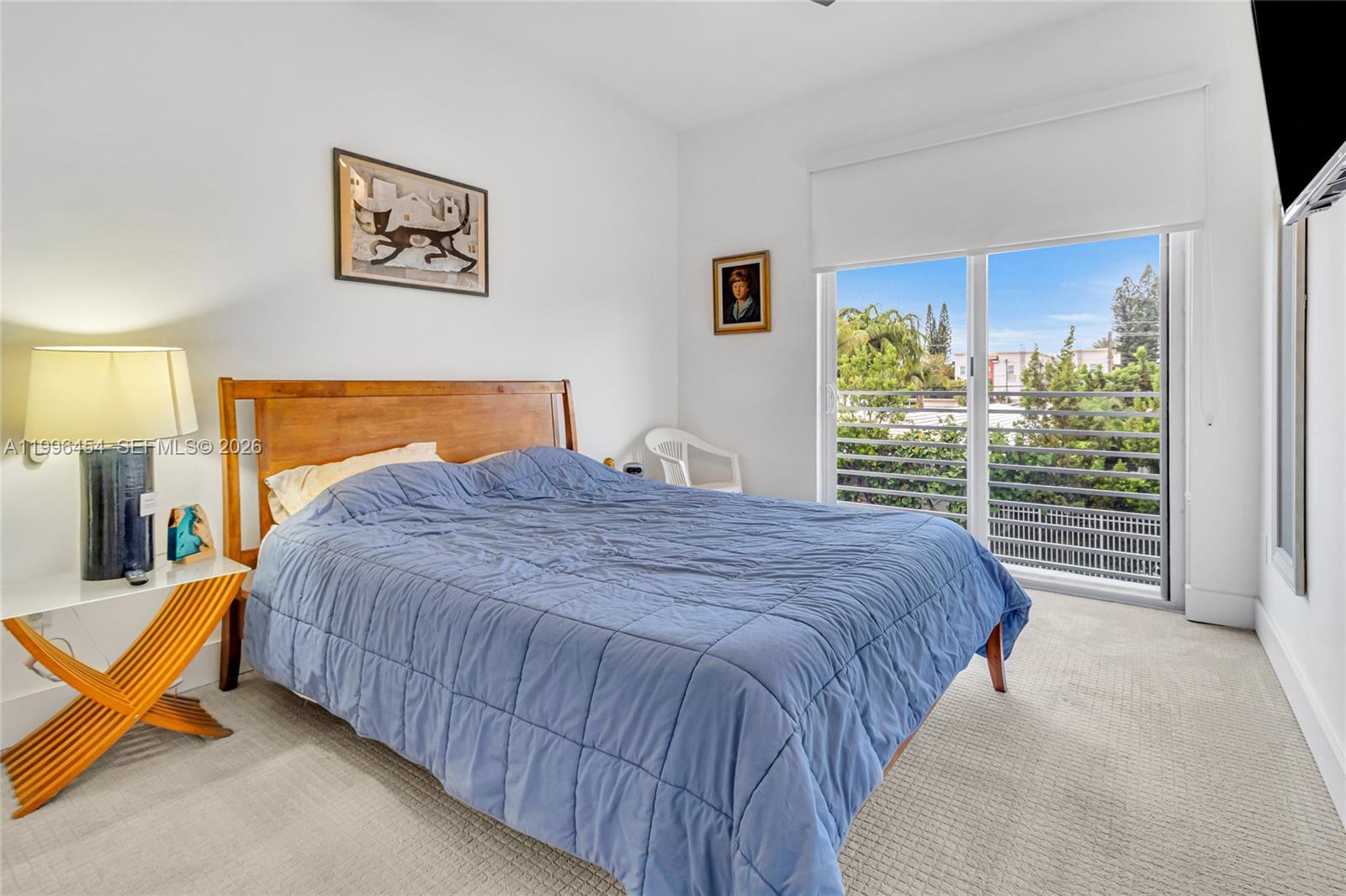 GALLERIA LOFTS CONDO - Residential