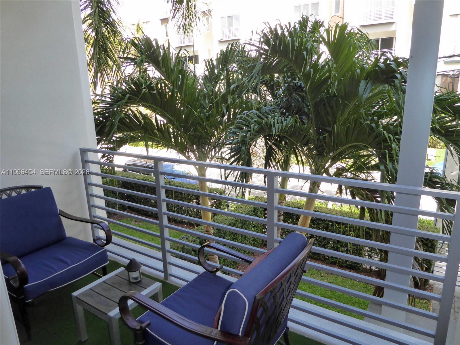 GALLERIA LOFTS CONDO - Residential