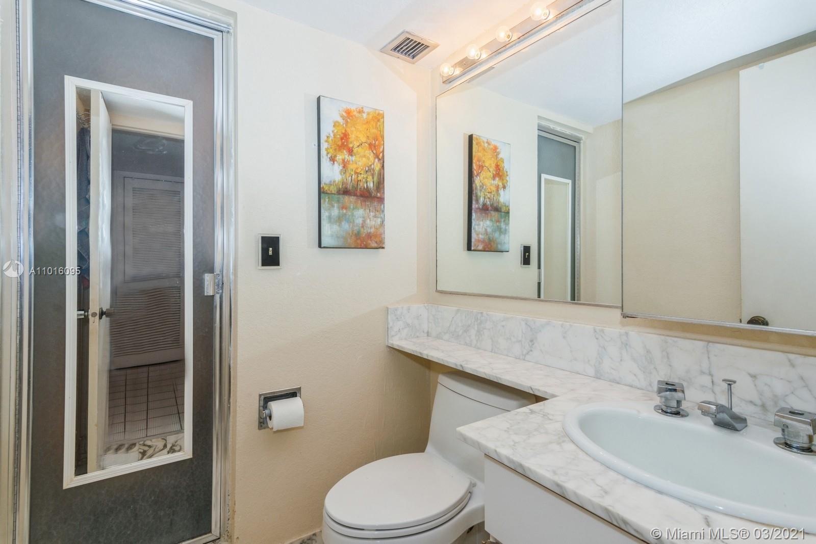 MAR DEL PLATA CONDO - Residential