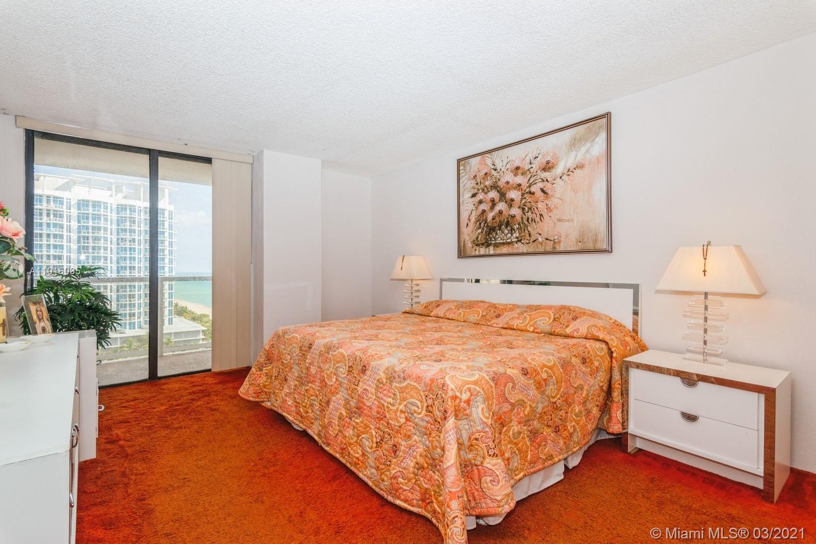 MAR DEL PLATA CONDO - Residential