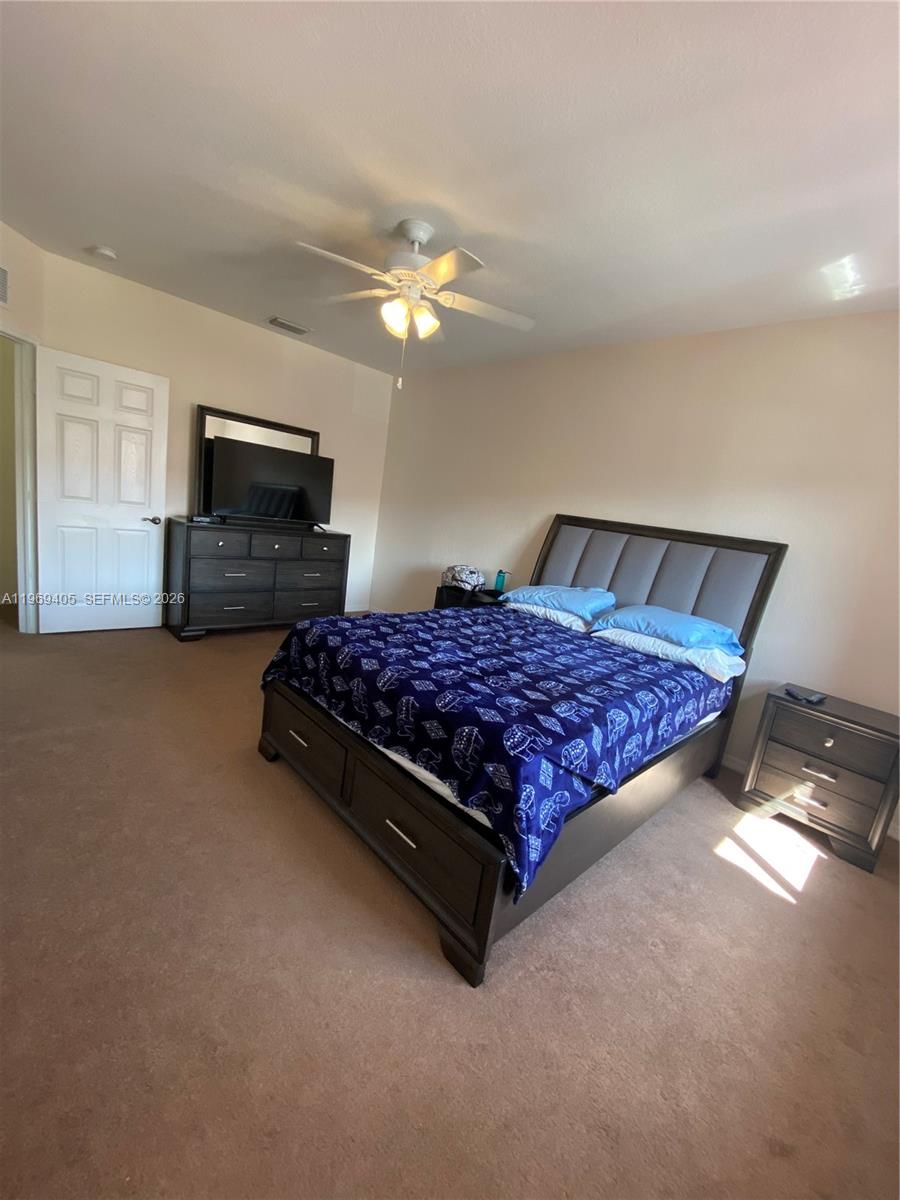 TOWNGATE NORTH - Residential Lease