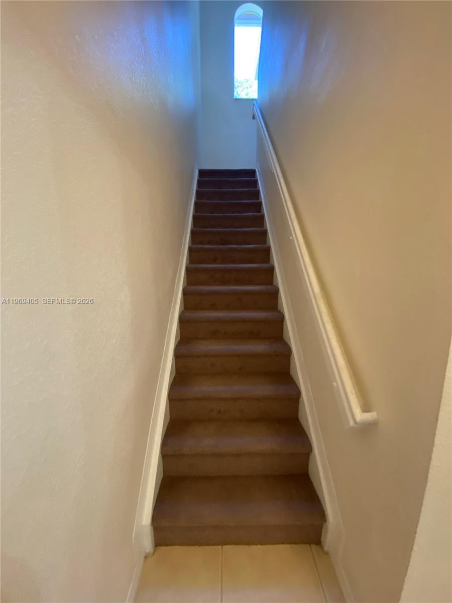 TOWNGATE NORTH - Residential Lease