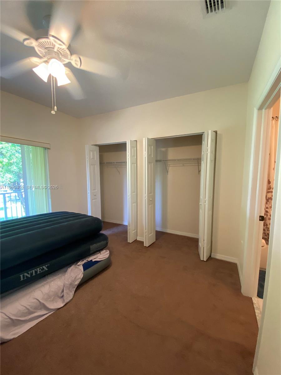 TOWNGATE NORTH - Residential Lease