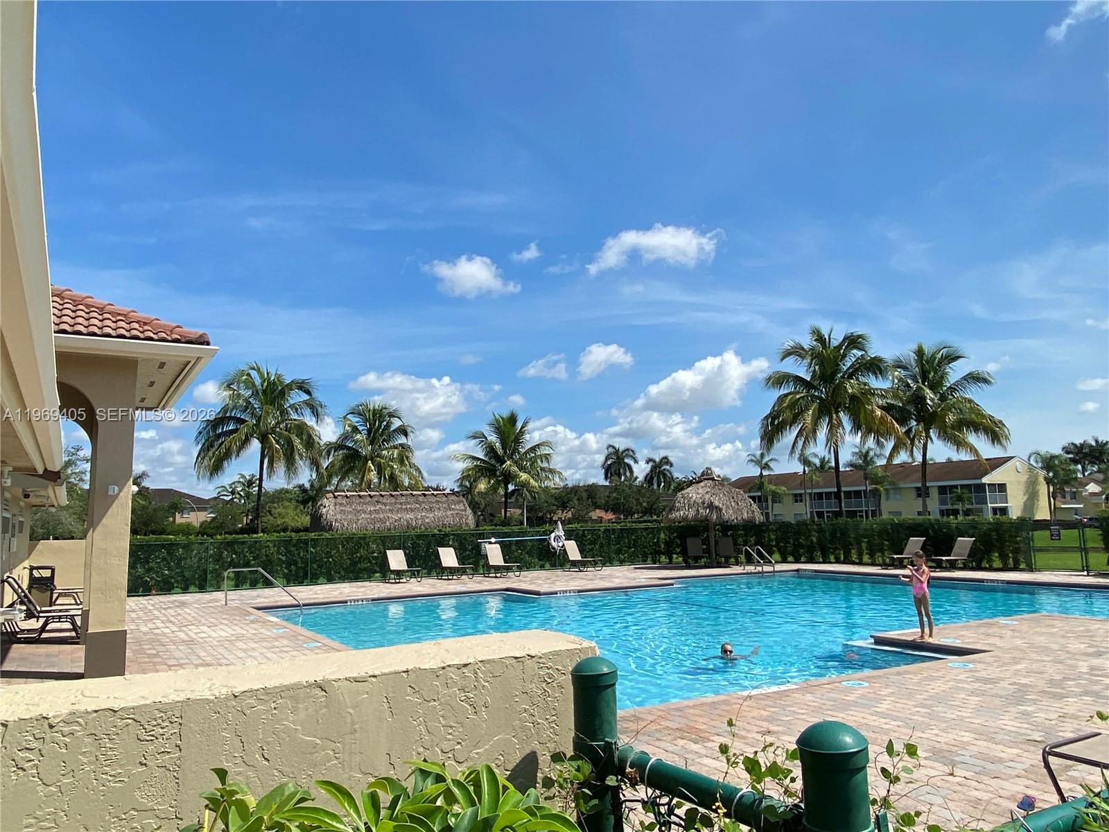 TOWNGATE NORTH - Residential Lease