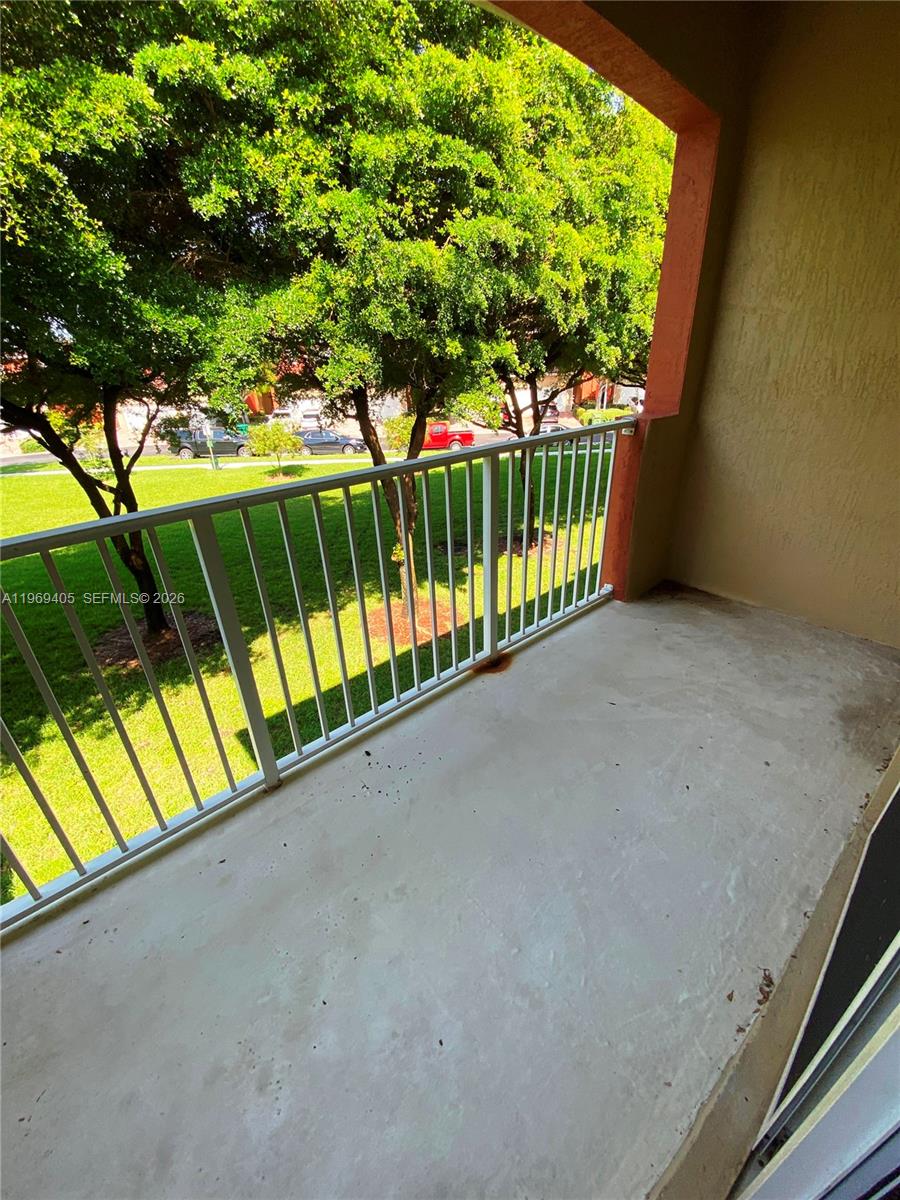 TOWNGATE NORTH - Residential Lease