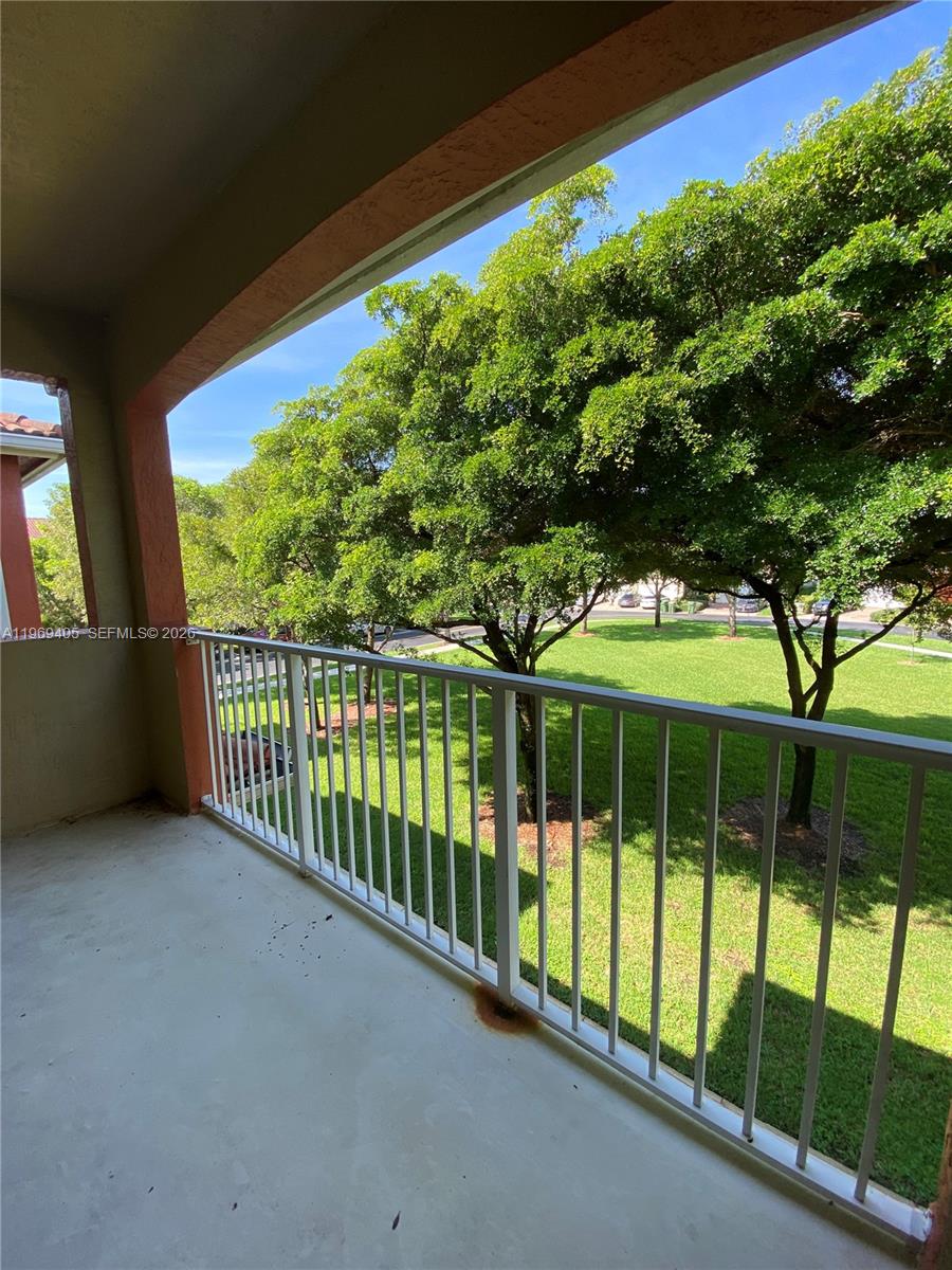 TOWNGATE NORTH - Residential Lease