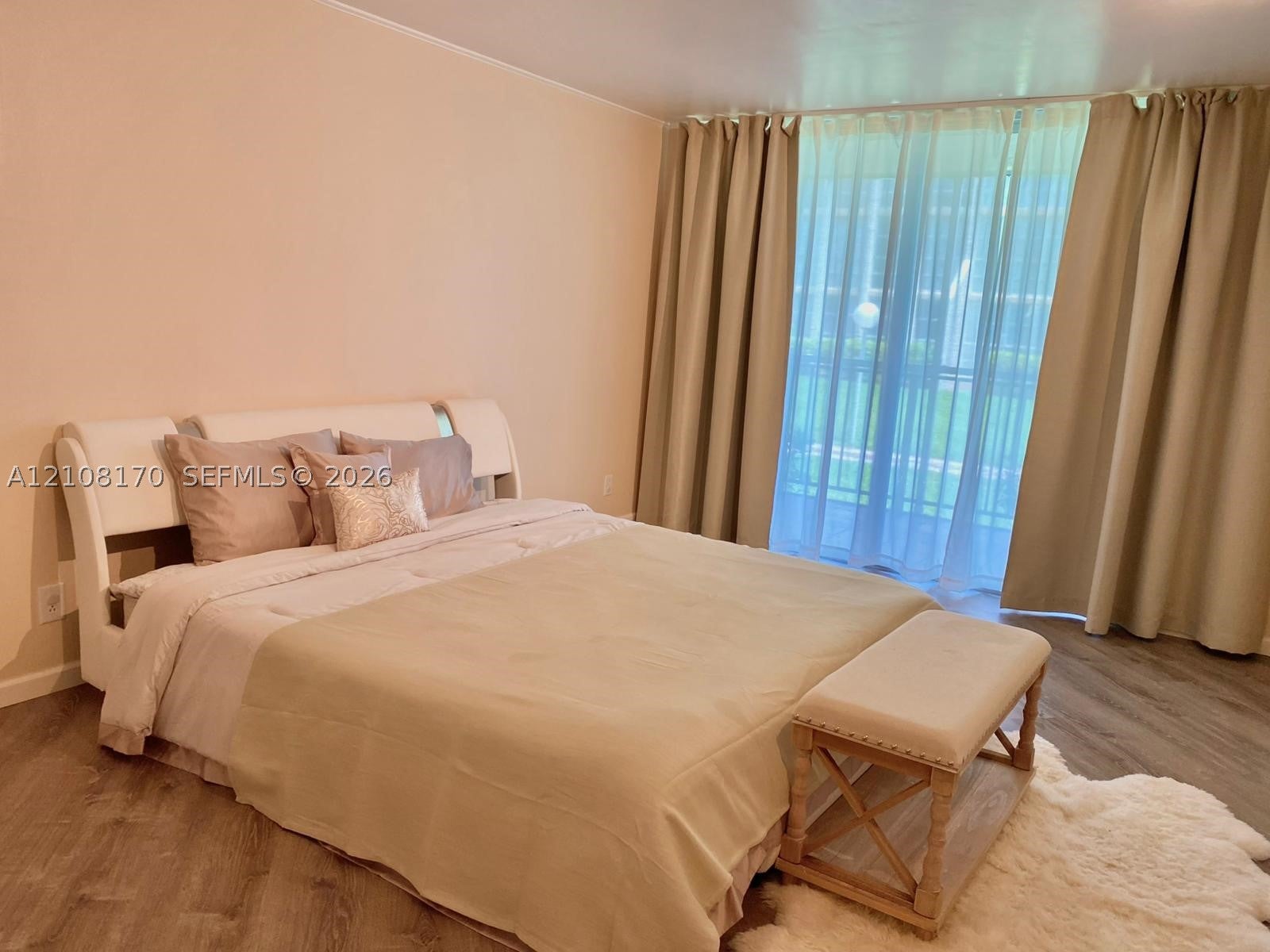 View photos, virtual tours, details... 801 Three Islands Blvd 108