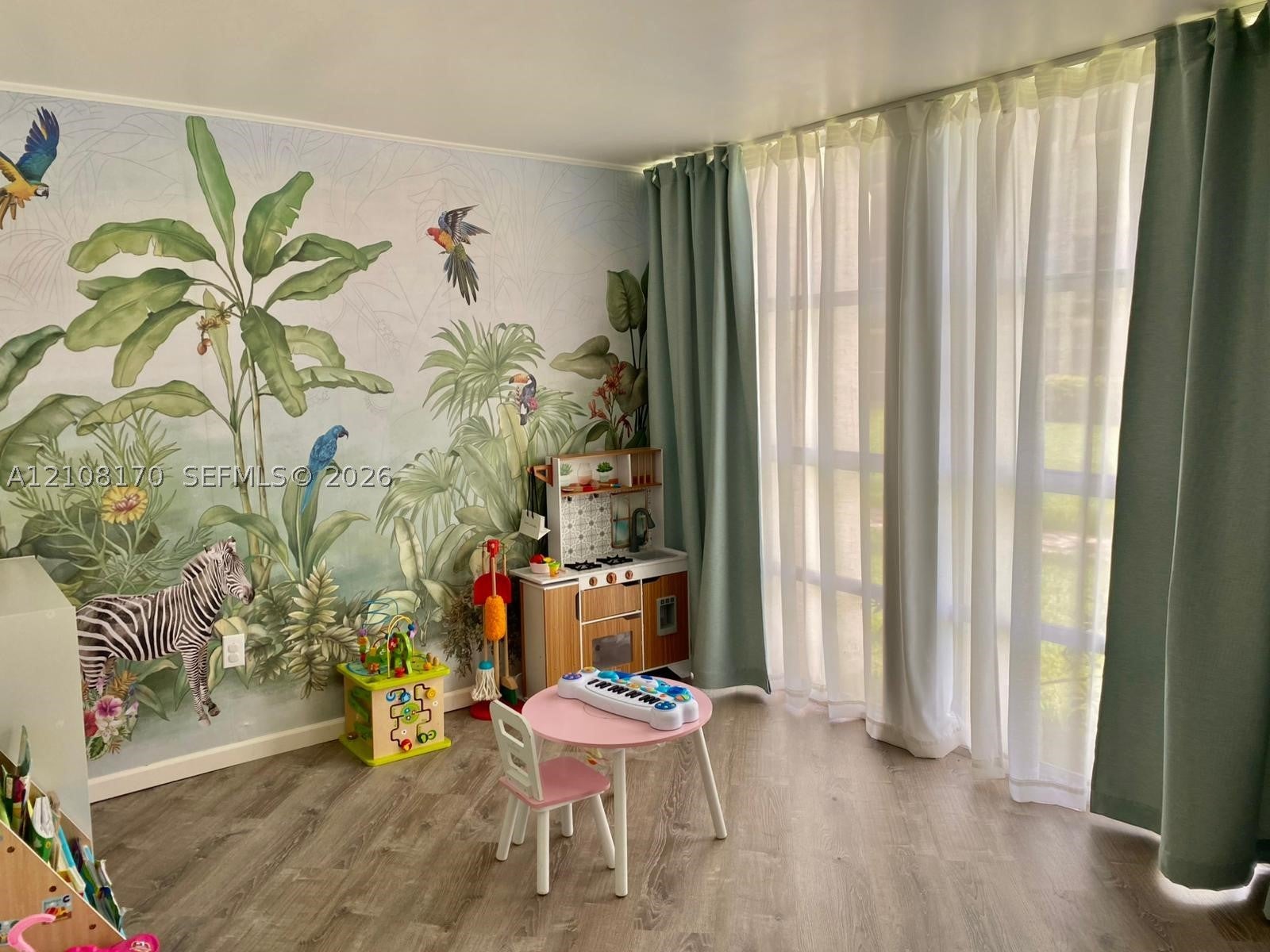 View photos, virtual tours, details... 801 Three Islands Blvd 108