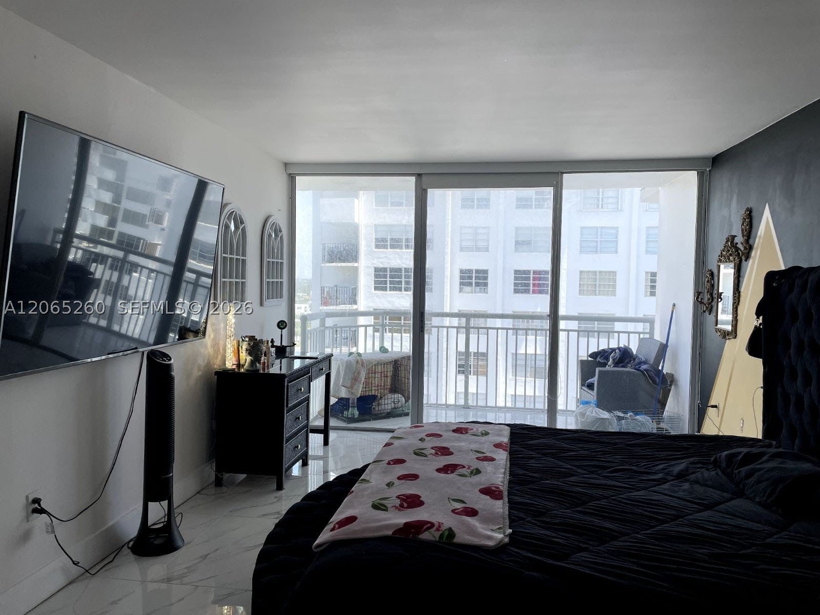 18051 Biscayne Blvd 1904-1