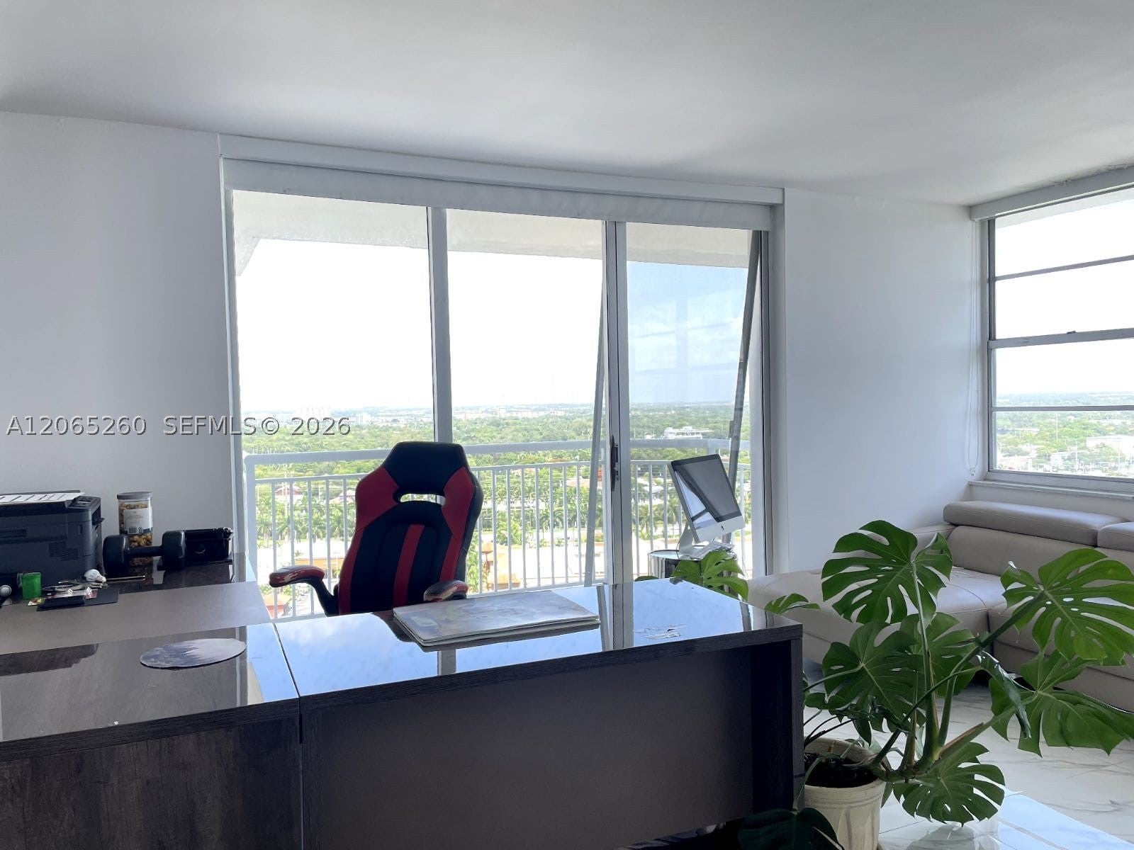 18051 Biscayne Blvd 1904-1