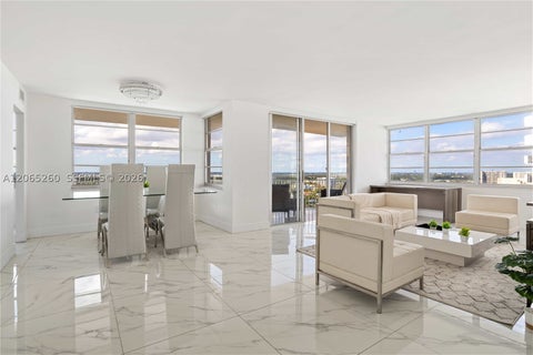 Photo of 18051 Biscayne Blvd #1904-1, Aventura, FL 33160 (MLS # A12065260)