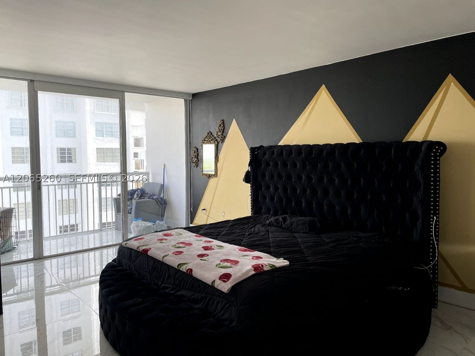 18051 Biscayne Blvd 1904-1