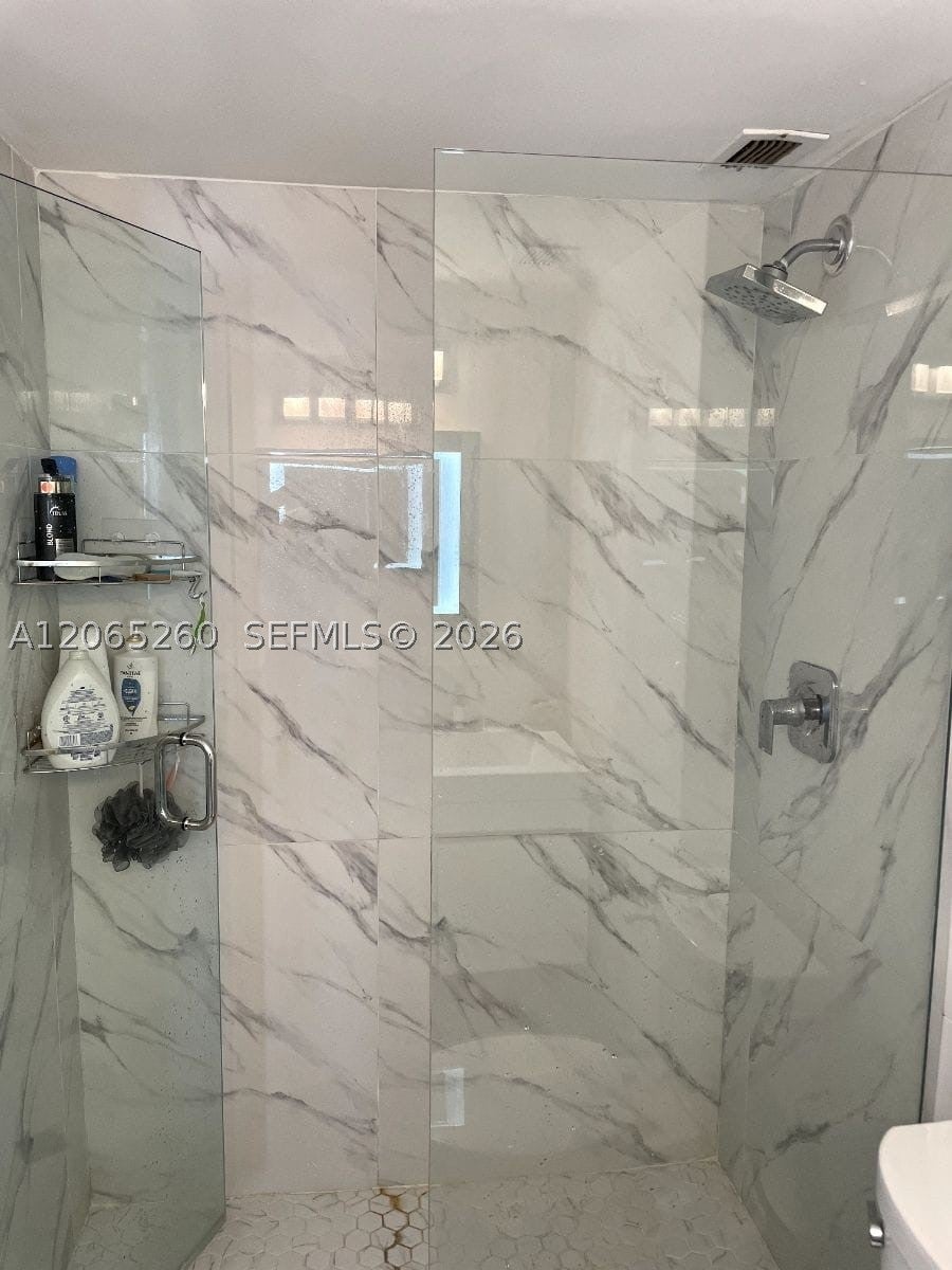 18051 Biscayne Blvd 1904-1