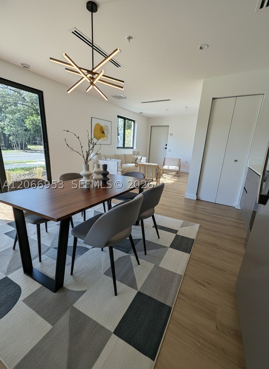 85 NE 55th St 6 - Image 1