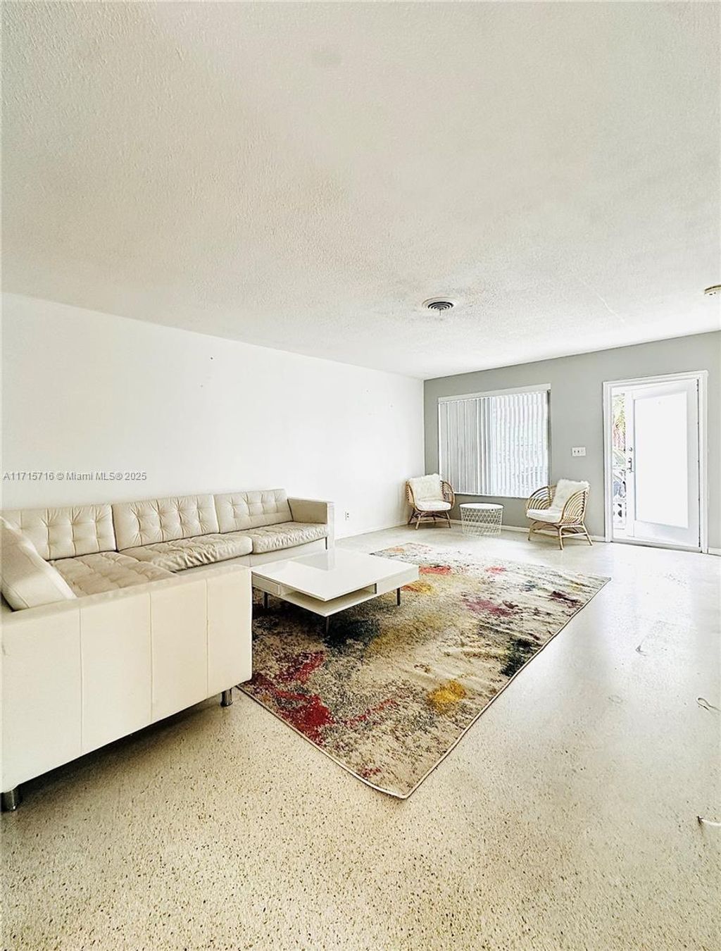 Photo of 1759 NE 45th St #1759, Oakland Park, FL 33334 (MLS # A11715716)