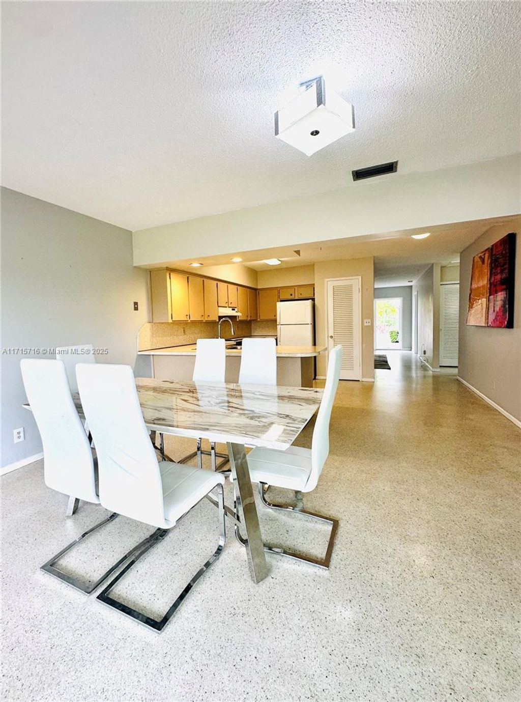 Photo of 1759 NE 45th St #1759, Oakland Park, FL 33334 (MLS # A11715716)