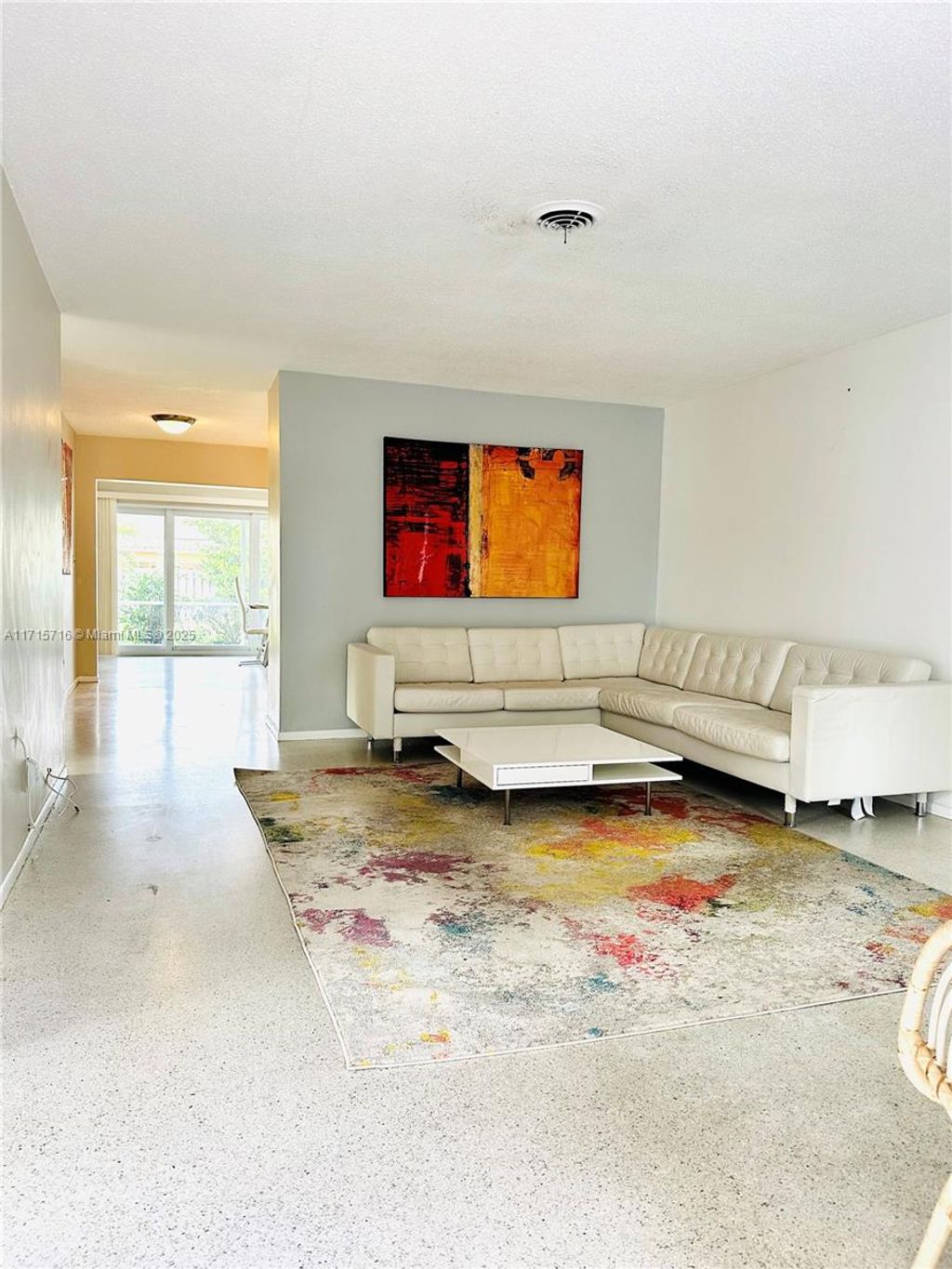 Photo of 1759 NE 45th St #1759, Oakland Park, FL 33334 (MLS # A11715716)