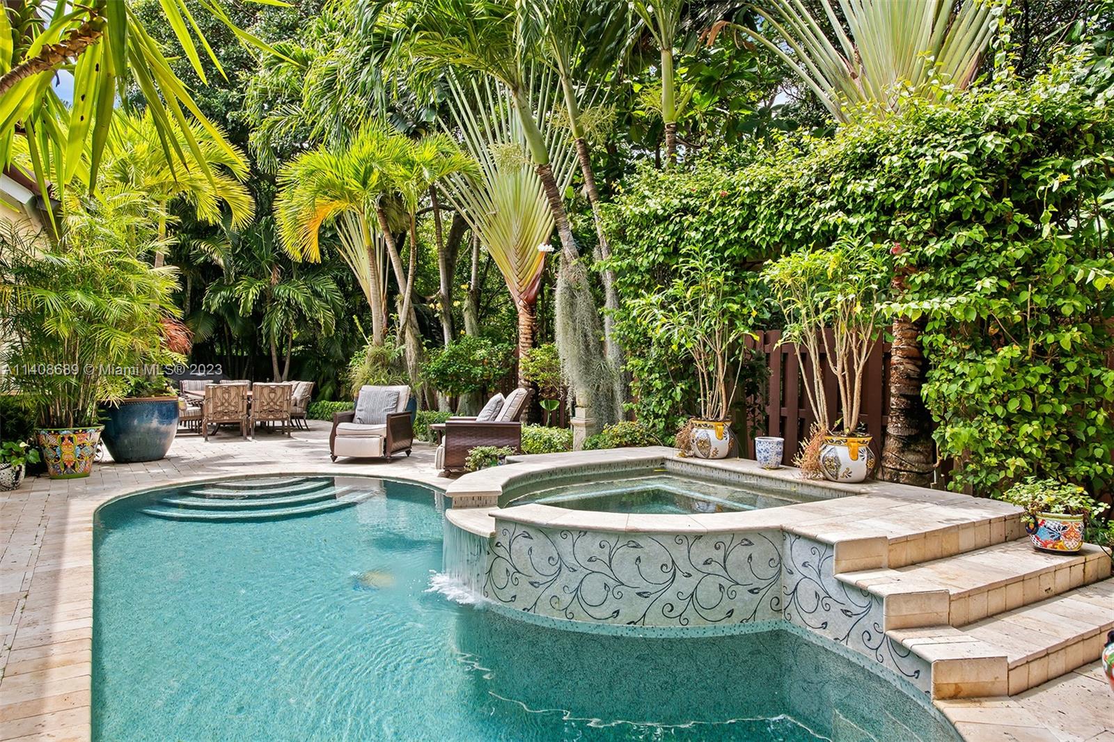 RIDGE HARBOUR ESTATES - Residential