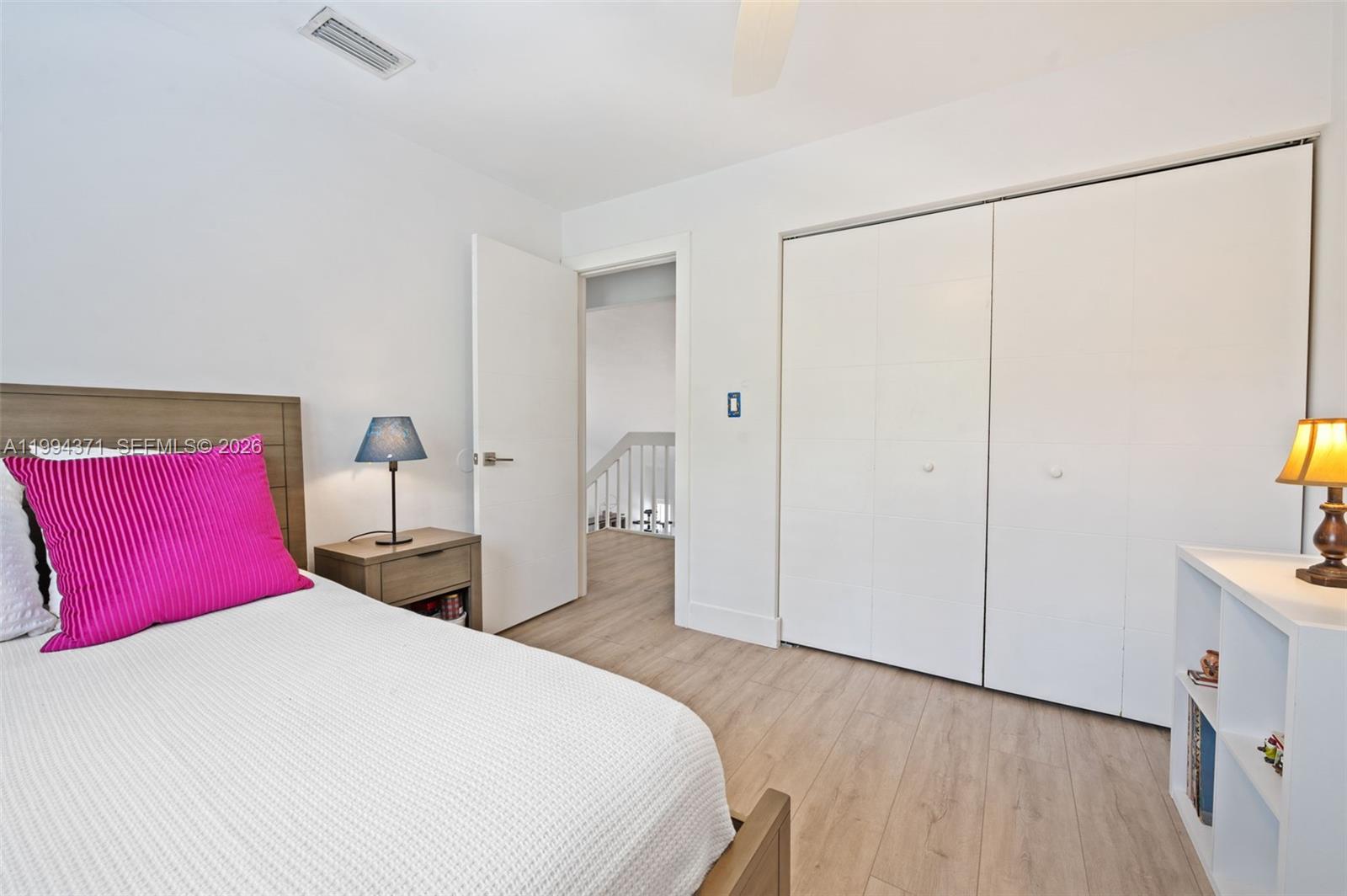 SHADYWOOD VILLAS AMENDED - Residential