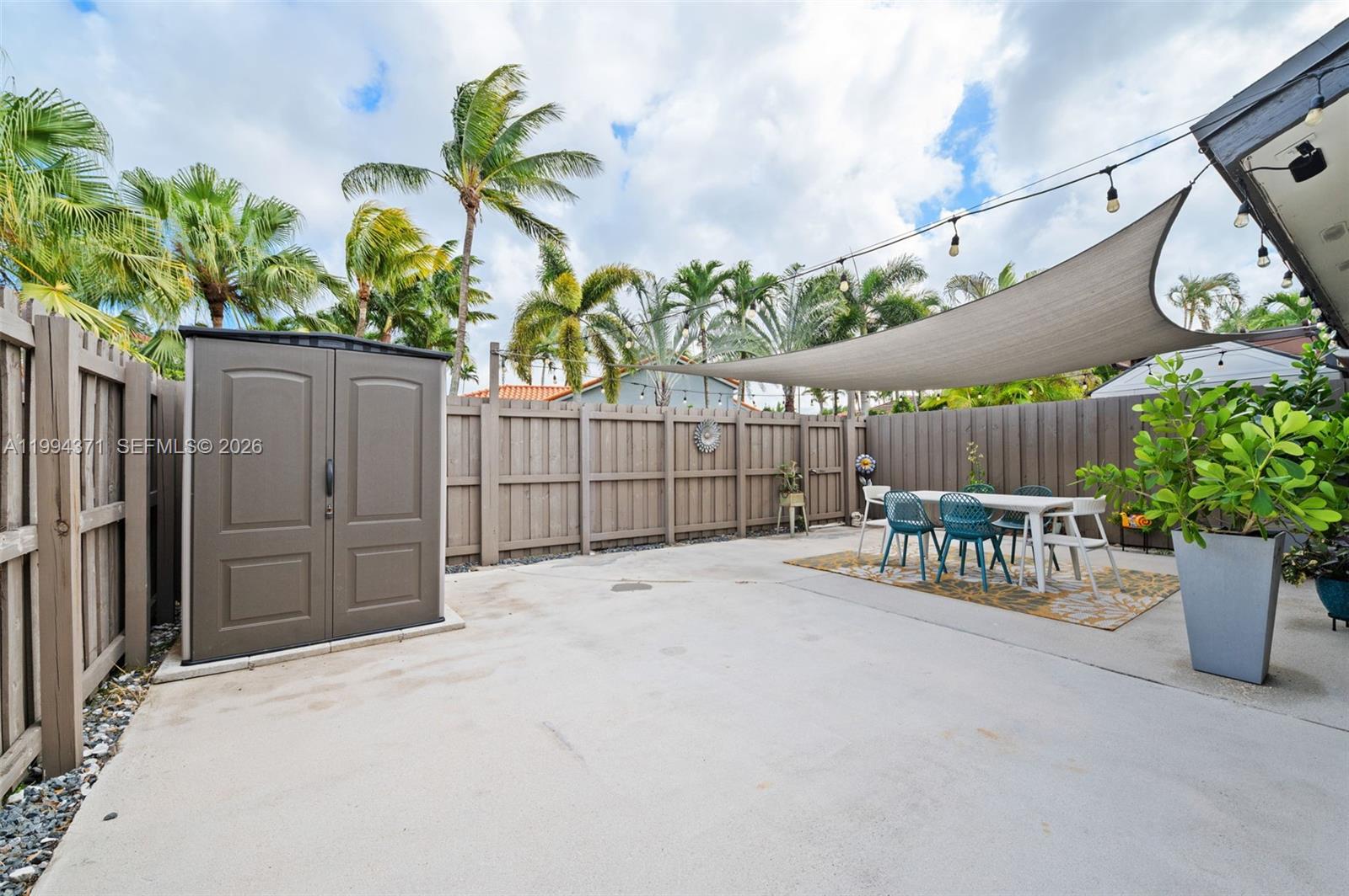 SHADYWOOD VILLAS AMENDED - Residential