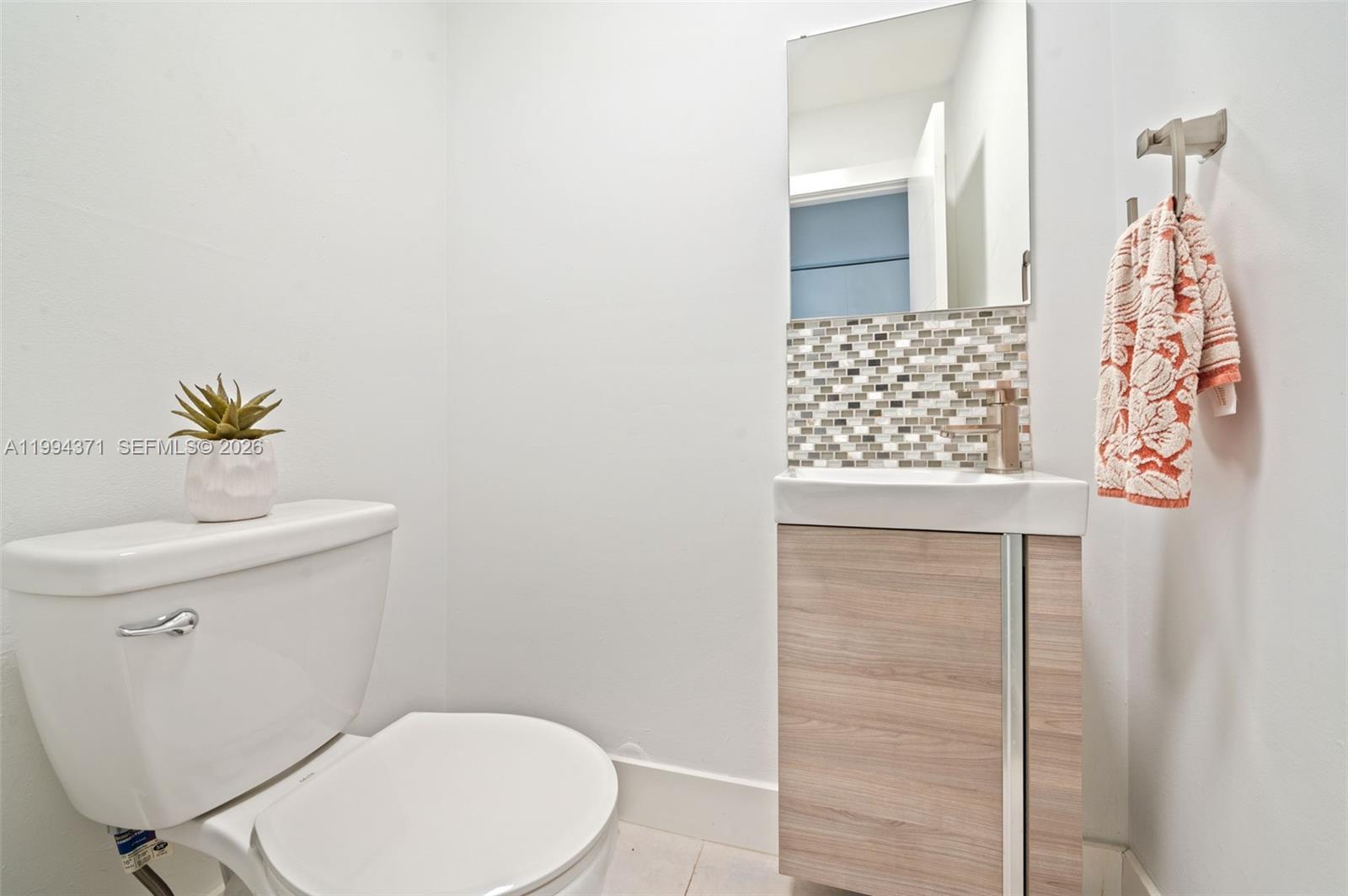 SHADYWOOD VILLAS AMENDED - Residential