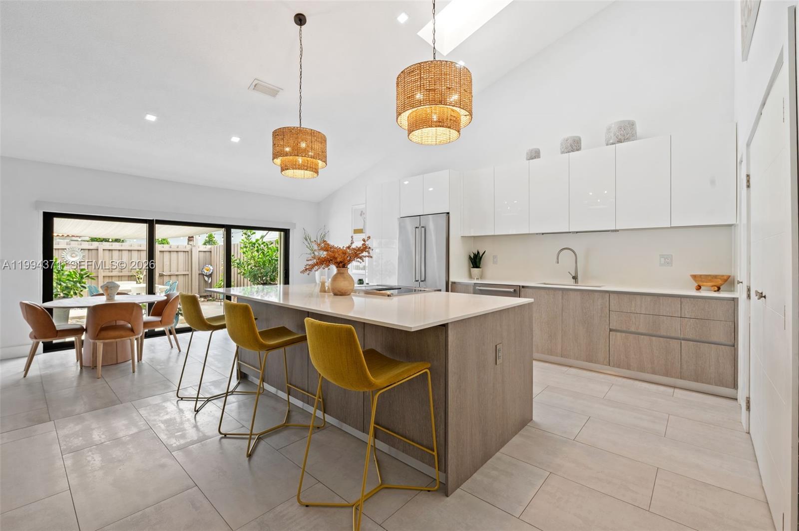 SHADYWOOD VILLAS AMENDED - Residential