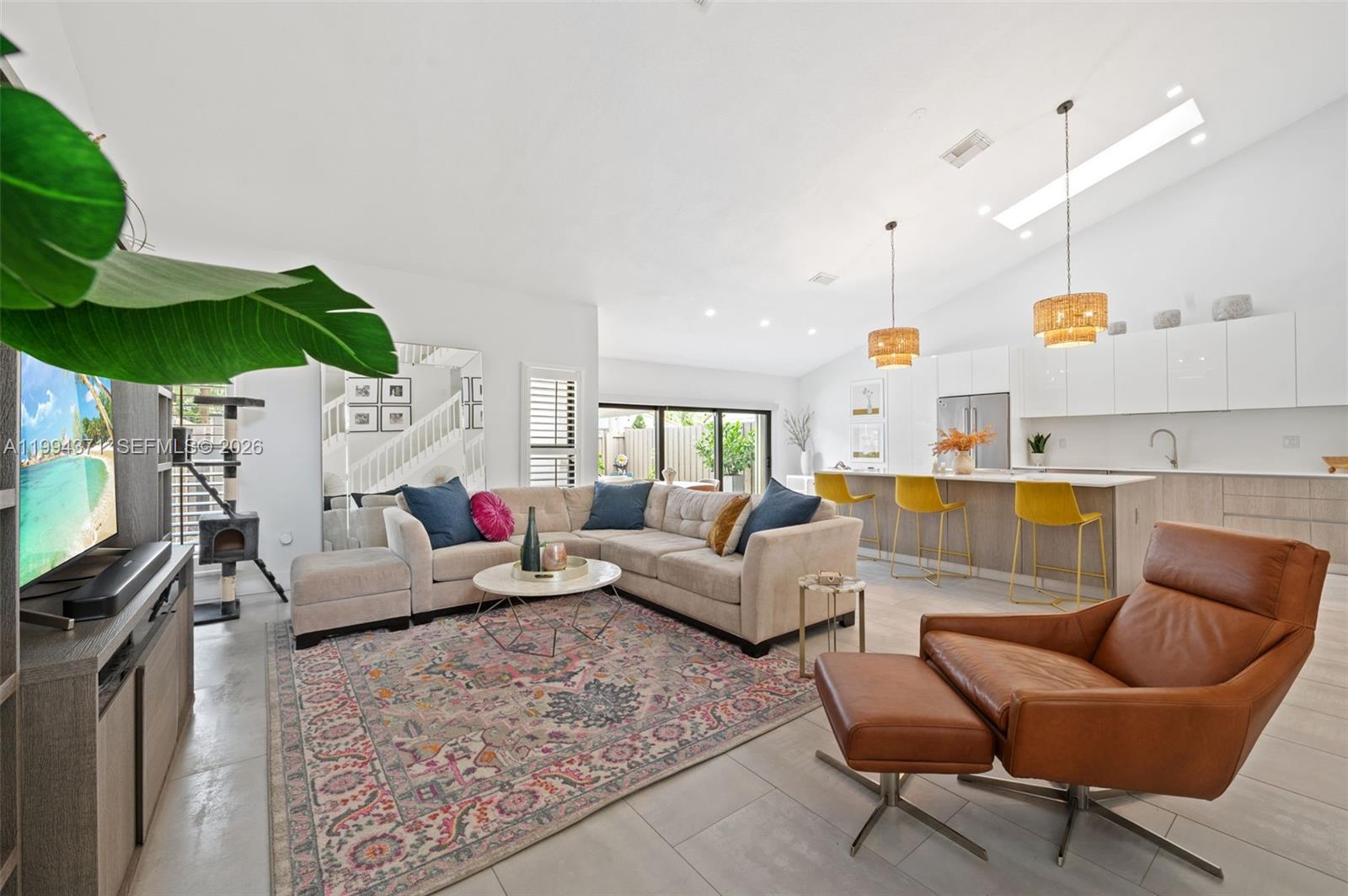 SHADYWOOD VILLAS AMENDED - Residential