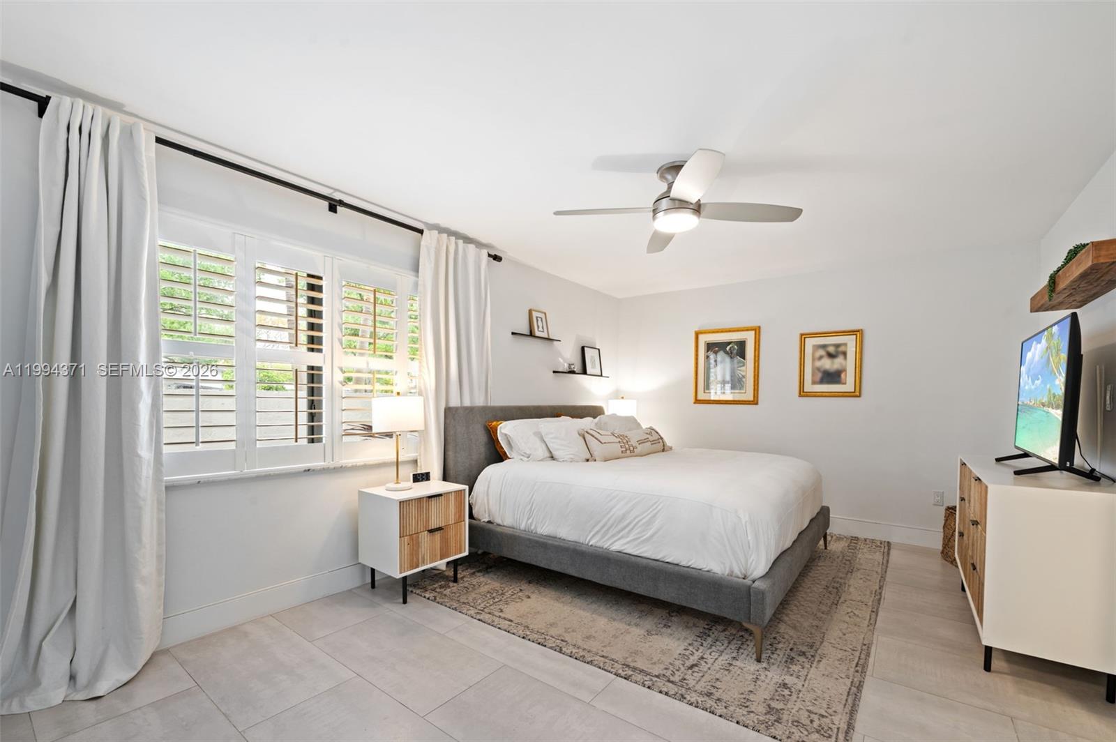 SHADYWOOD VILLAS AMENDED - Residential