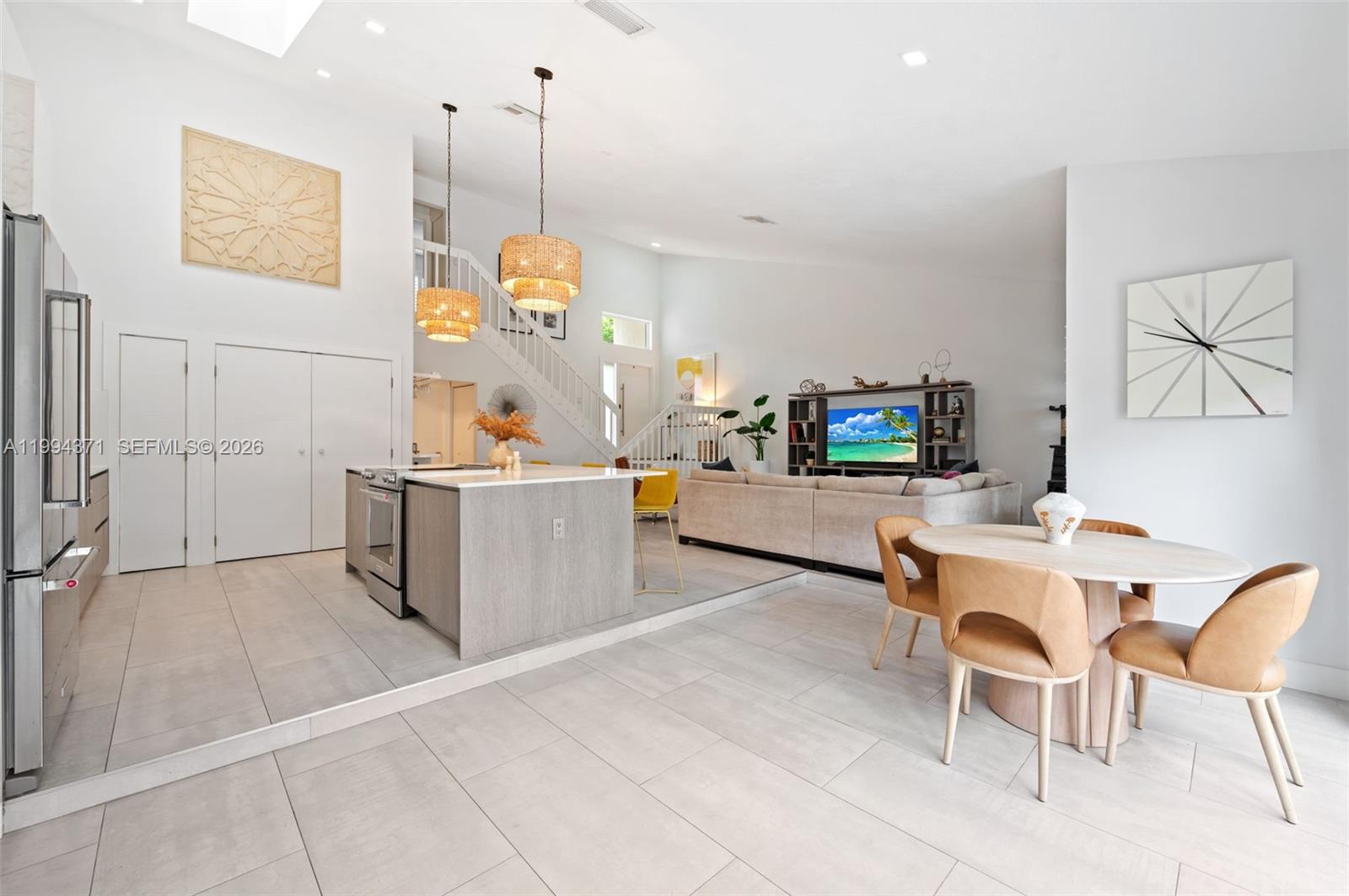 SHADYWOOD VILLAS AMENDED - Residential