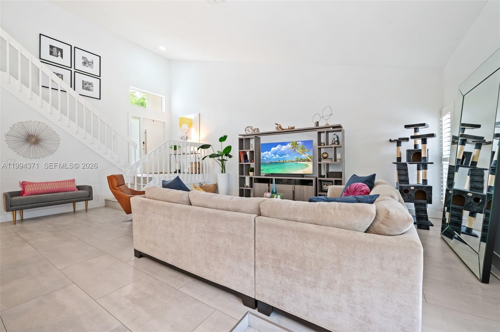 SHADYWOOD VILLAS AMENDED - Residential