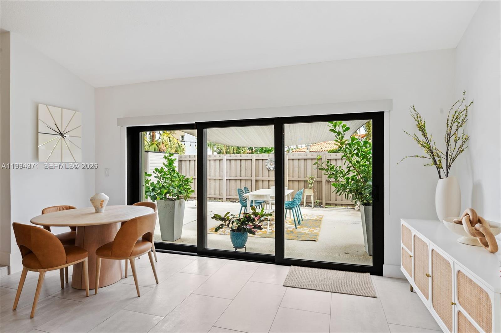 SHADYWOOD VILLAS AMENDED - Residential