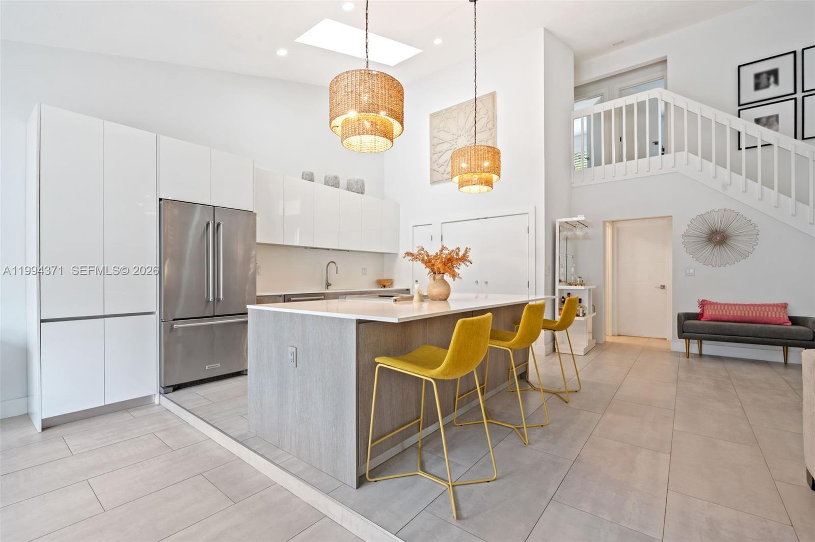 SHADYWOOD VILLAS AMENDED - Residential