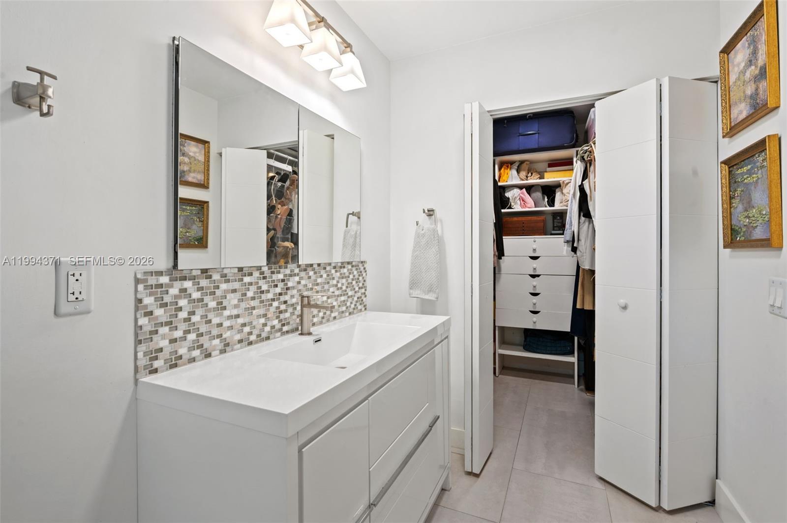 SHADYWOOD VILLAS AMENDED - Residential