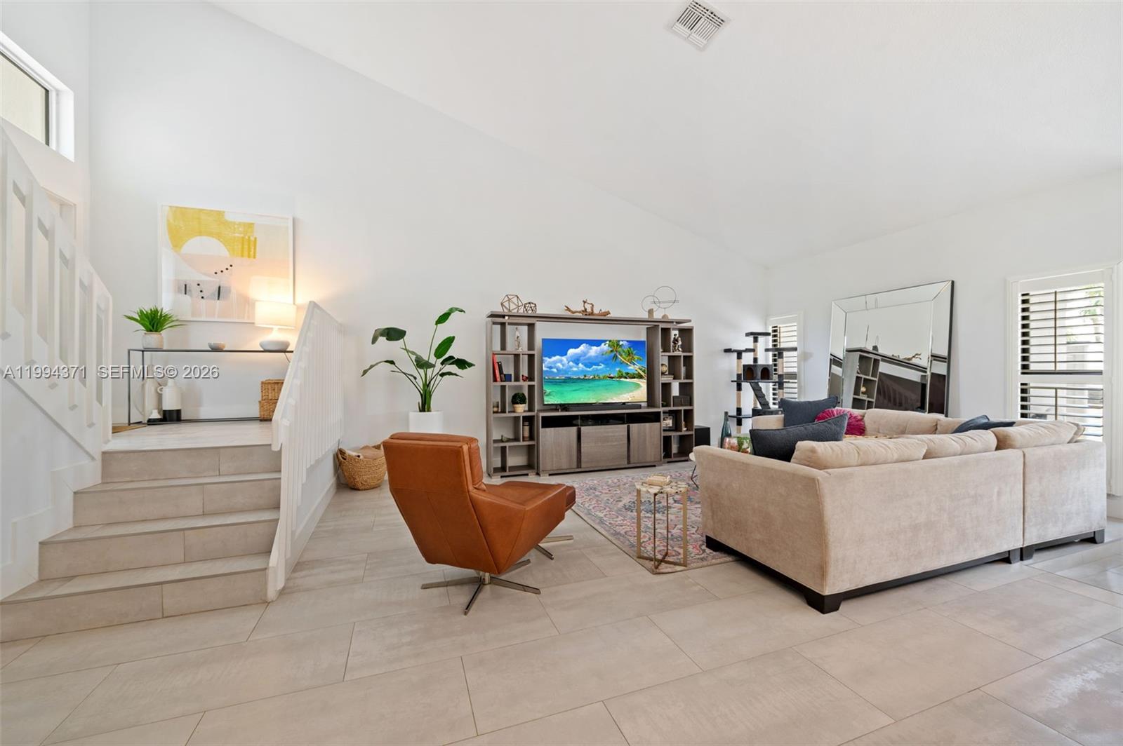 SHADYWOOD VILLAS AMENDED - Residential