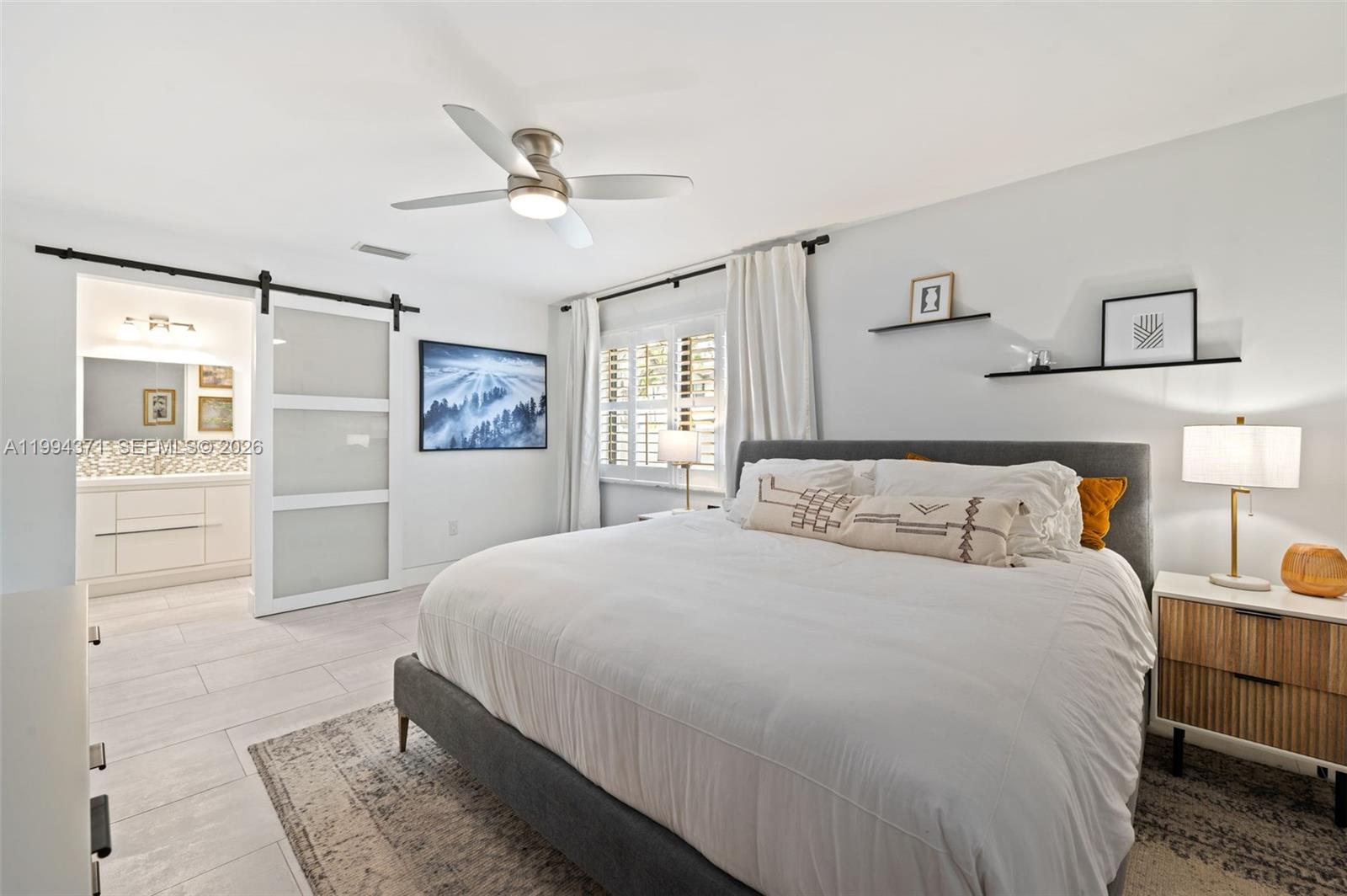 SHADYWOOD VILLAS AMENDED - Residential