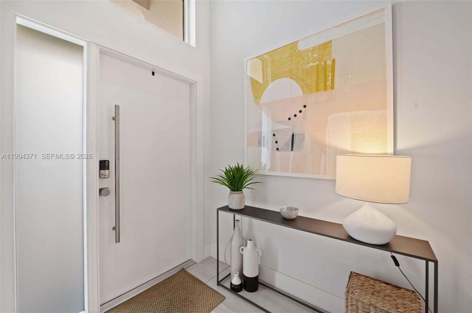 SHADYWOOD VILLAS AMENDED - Residential