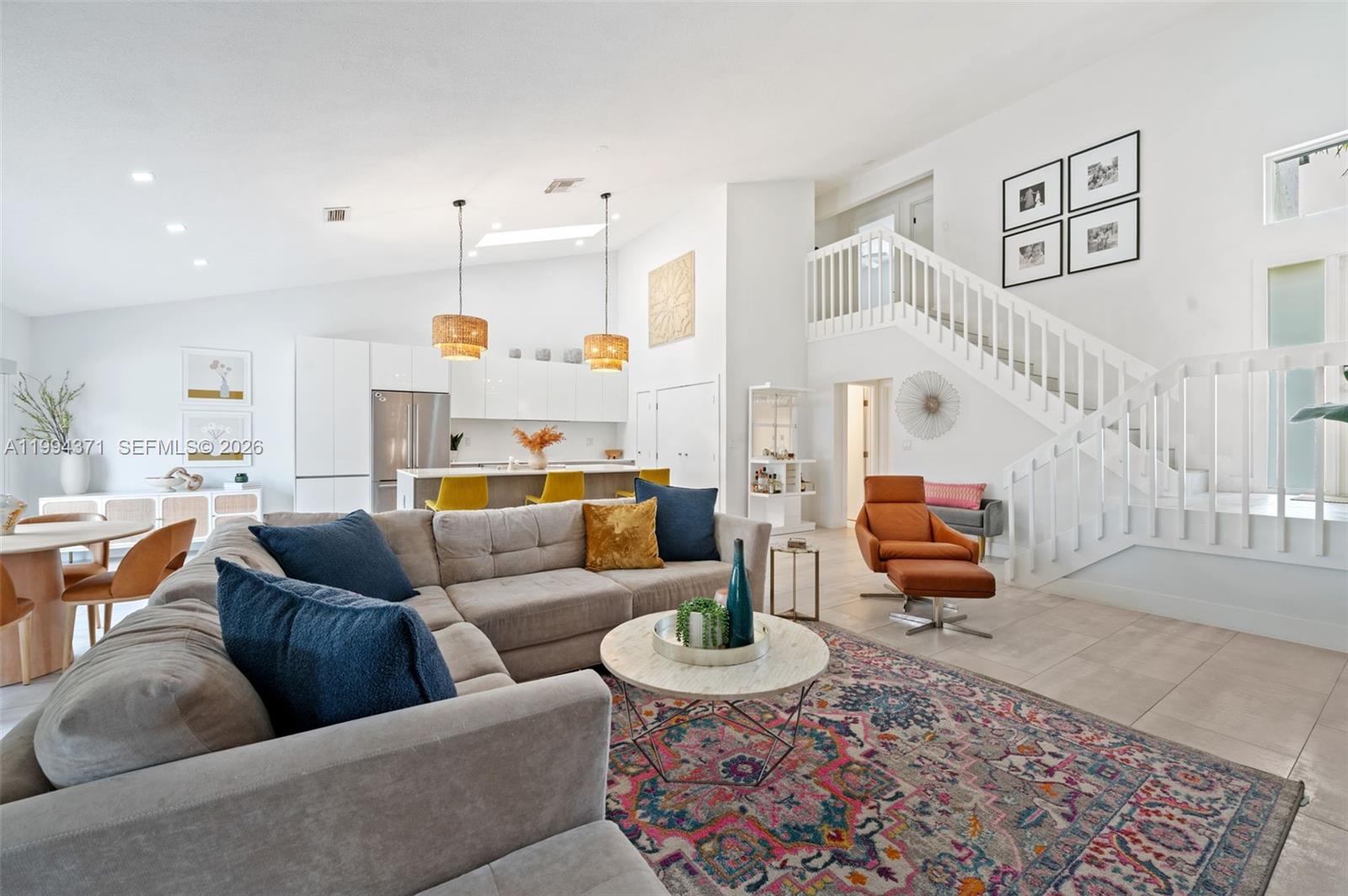 SHADYWOOD VILLAS AMENDED - Residential