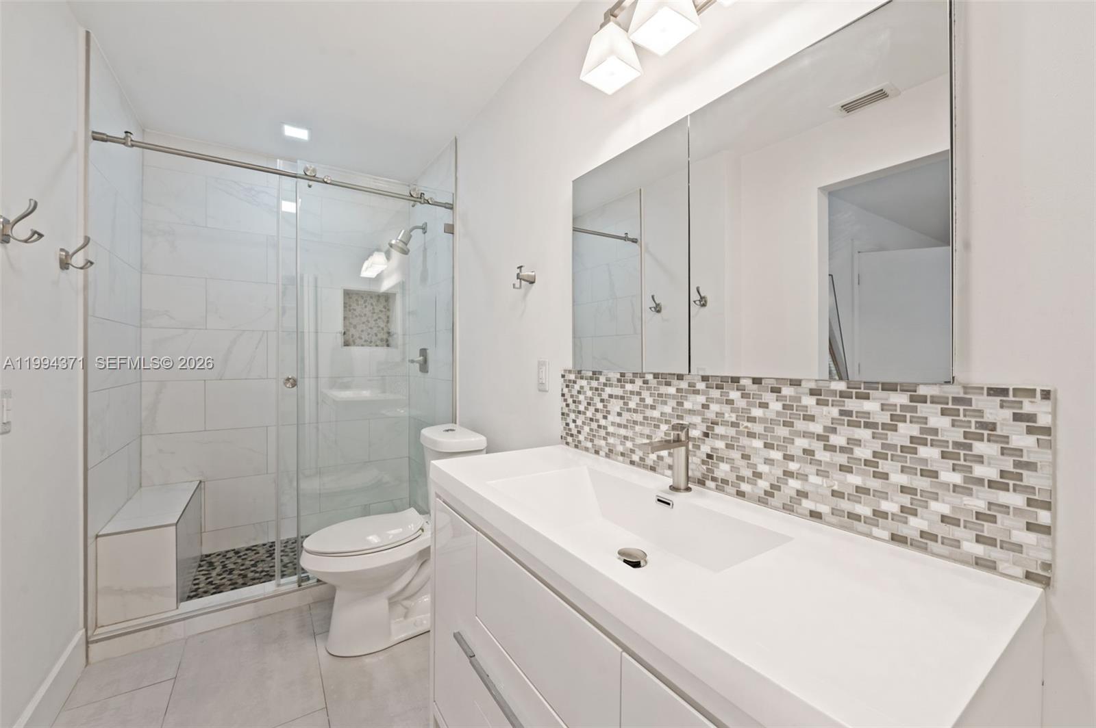 SHADYWOOD VILLAS AMENDED - Residential