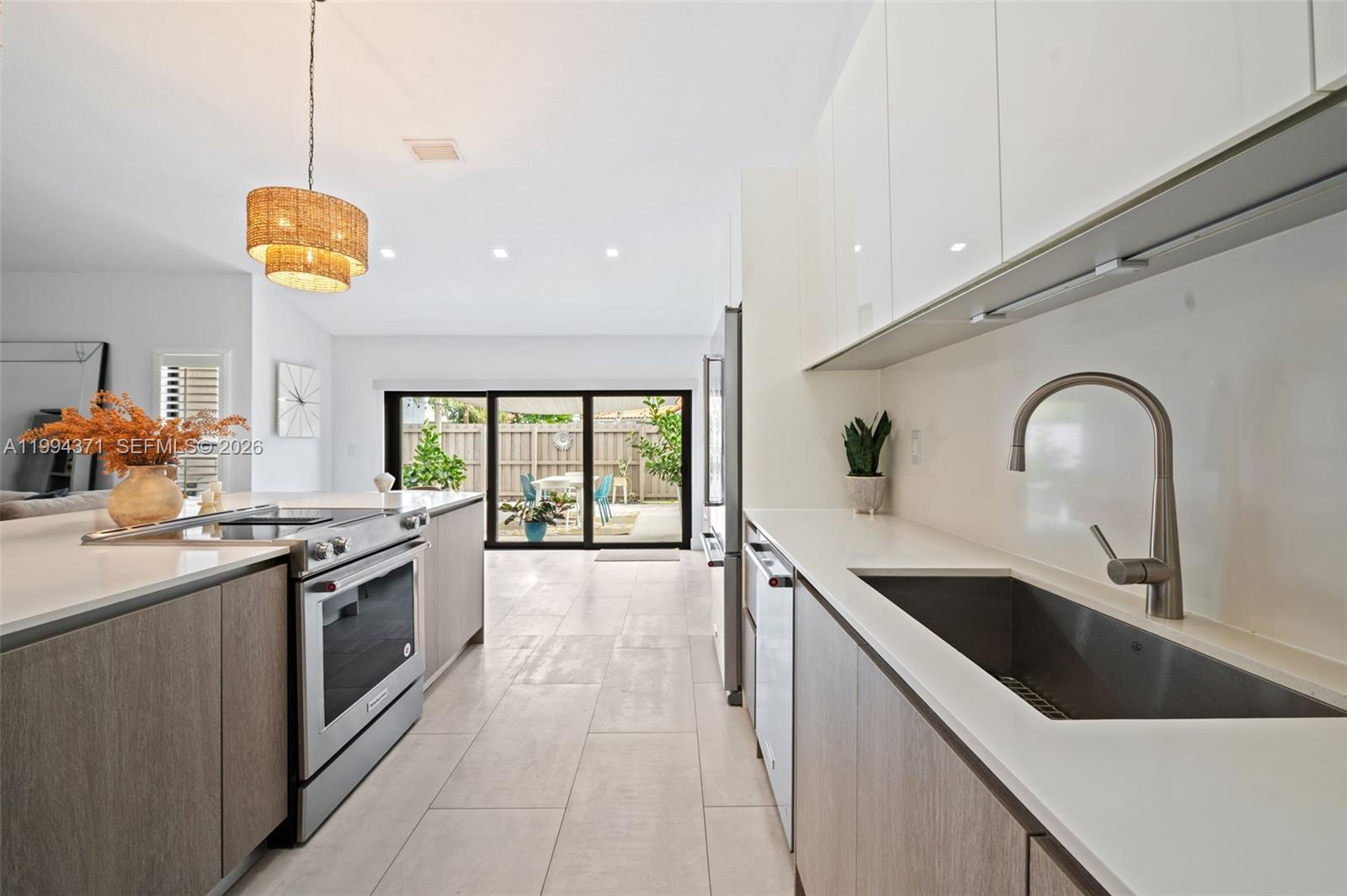 SHADYWOOD VILLAS AMENDED - Residential