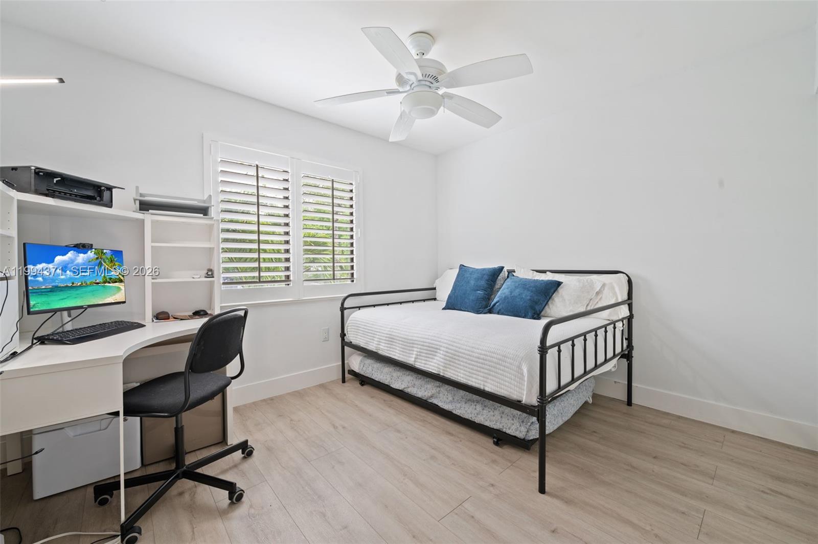 SHADYWOOD VILLAS AMENDED - Residential