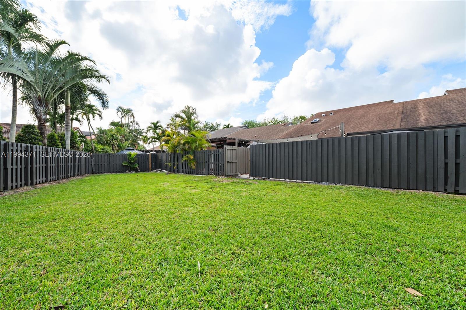 SHADYWOOD VILLAS AMENDED - Residential